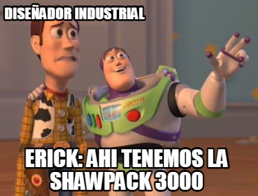 diseador-industrial-erick-ahi-tenemos-la-shawpack-3000