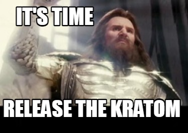 its-time-release-the-kratom