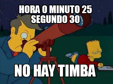 hora-0-minuto-25-segundo-30-no-hay-timba