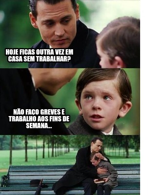 hoje-ficas-outra-vez-em-casa-sem-trabalhar-no-fao-greves-e-trabalho-aos-fins-de-