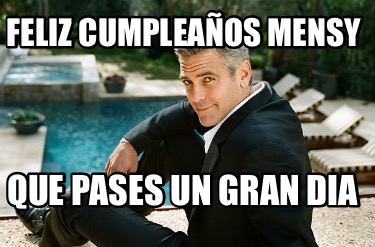 feliz-cumpleaos-mensy-que-pases-un-gran-dia