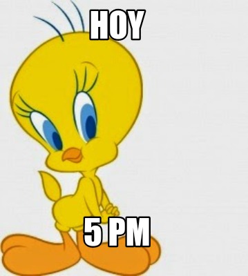 hoy-5-pm