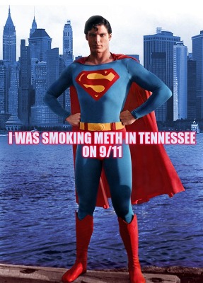 i-was-smoking-meth-in-tennessee-on-911