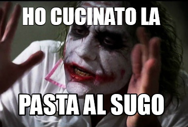 ho-cucinato-la-pasta-al-sugo