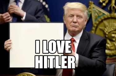 i-love-hitler