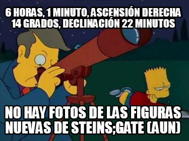 6-horas-1-minuto-ascensin-derecha-14-grados-declinacin-22-minutos-no-hay-fotos-d