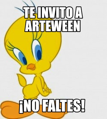 te-invito-a-arteween-no-faltes