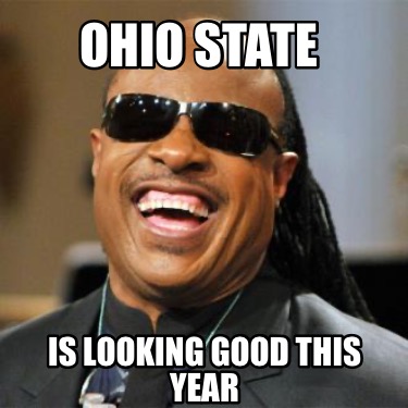 ohio-state-is-looking-good-this-year