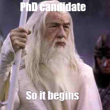 phd-candidate-so-it-begins