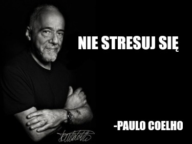 nie-stresuj-si-paulo-coelho