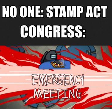 no-one-stamp-act-congress1