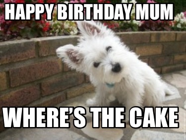 happy-birthday-mum-wheres-the-cake