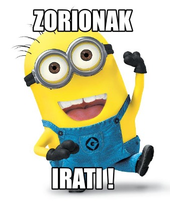 zorionak-irati-