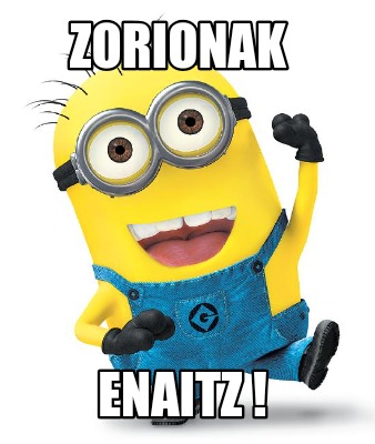 zorionak-enaitz-