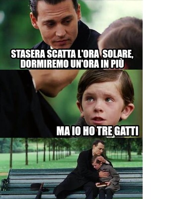 stasera-scatta-lora-solare-dormiremo-unora-in-pi-ma-io-ho-tre-gatti