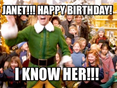 janet-happy-birthday-i-know-her