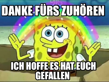 danke-frs-zuhren-ich-hoffe-es-hat-euch-gefallen4