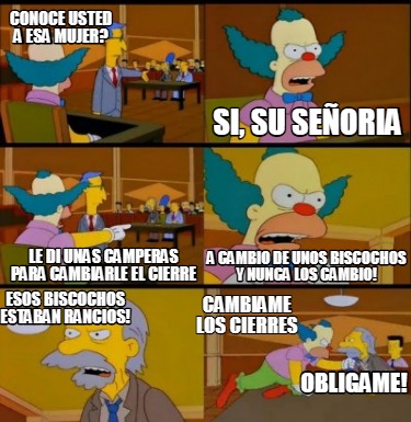 conoce-usted-a-esa-mujer-si-su-seoria-le-di-unas-camperas-para-cambiarle-el-cier