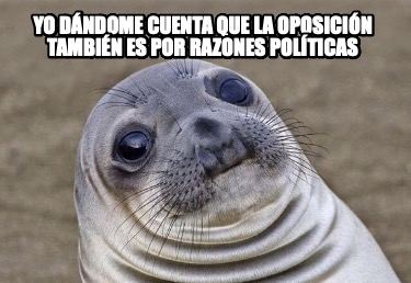 yo-dndome-cuenta-que-la-oposicin-tambin-es-por-razones-polticas