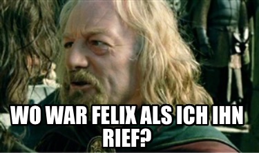 wo-war-felix-als-ich-ihn-rief