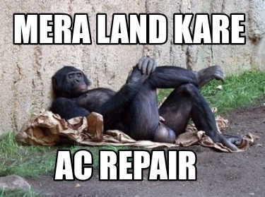 mera-land-kare-ac-repair