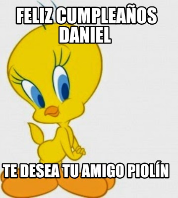 feliz-cumpleaos-daniel-te-desea-tu-amigo-pioln