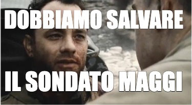 dobbiamo-salvare-il-sondato-maggi