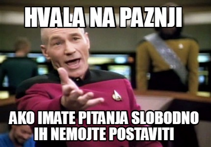 hvala-na-paznji-ako-imate-pitanja-slobodno-ih-nemojte-postaviti