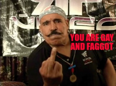 you-are-gay-and-faggot