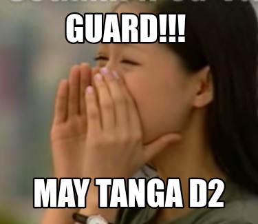 guard-may-tanga-d2