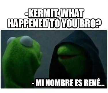 -kermit-what-happened-to-you-bro-mi-nombre-es-ren