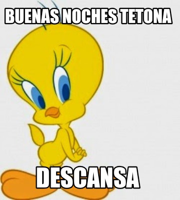 buenas-noches-tetona-descansa