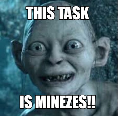 this-task-is-minezes