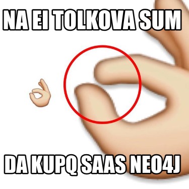 na-ei-tolkova-sum-da-kupq-saas-neo4j