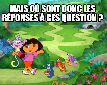 mais-o-sont-donc-les-rponses-ces-question-