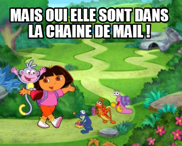 mais-oui-elle-sont-dans-la-chaine-de-mail-