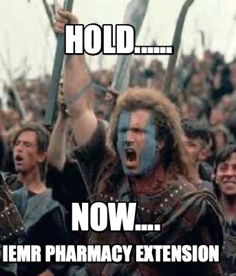 hold......-now....-iemr-pharmacy-extension