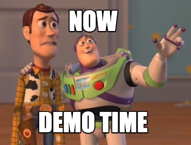 now-demo-time9