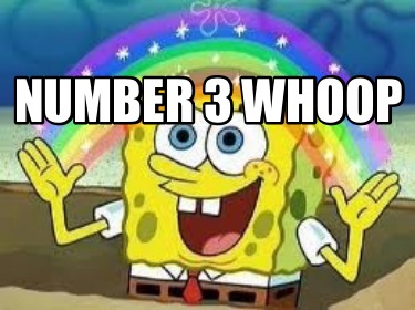 number-3-whoop