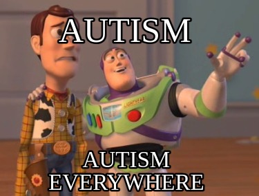 autism-autism-everywhere9