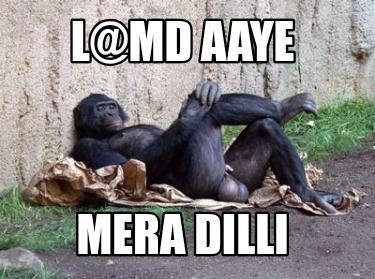 lmd-aaye-mera-dilli