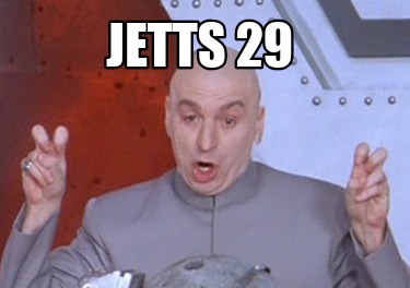 jetts-29