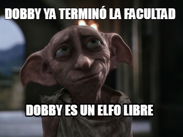 dobby-ya-termin-la-facultad-dobby-es-un-elfo-libre