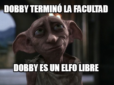 dobby-termin-la-facultad-dobby-es-un-elfo-libre