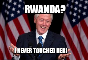 rwanda-i-never-touched-her