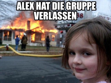 alex-hat-die-gruppe-verlassen3