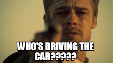 whos-driving-the-car