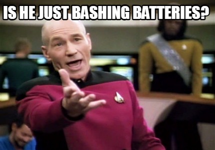 is-he-just-bashing-batteries