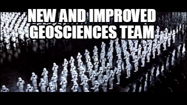 new-and-improved-geosciences-team