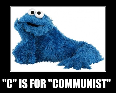 c-is-for-communist0